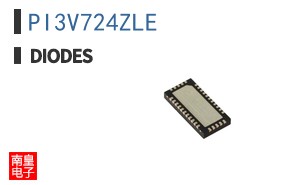 PI3V724ZLE