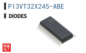 PI3VT32X245-ABE