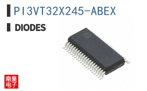 PI3VT32X245-ABEX