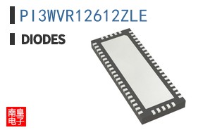 PI3WVR12612ZLE