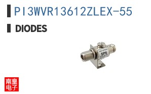 PI3WVR13612ZLEX-55