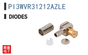 PI3WVR31212AZLE