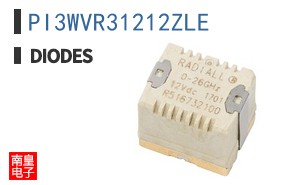 PI3WVR31212ZLE