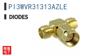 PI3WVR31313AZLE