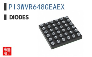 PI3WVR648GEAEX
