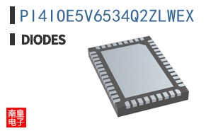 PI4IOE5V6534Q2ZLWEX