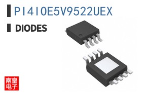 PI4IOE5V9522UEX