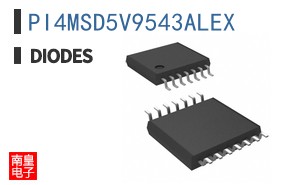 PI4MSD5V9543ALEX