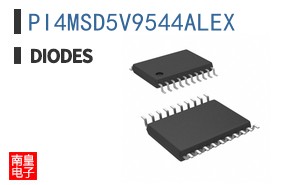 PI4MSD5V9544ALEX