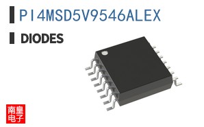 PI4MSD5V9546ALEX