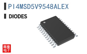 PI4MSD5V9548ALEX