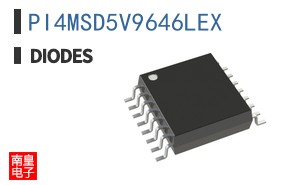 PI4MSD5V9646LEX