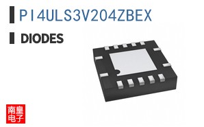 PI4ULS3V204ZBEX