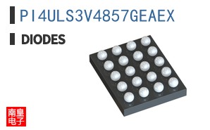 PI4ULS3V4857GEAEX