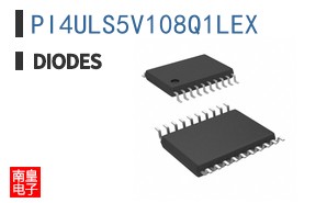 PI4ULS5V108Q1LEX