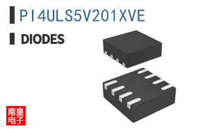 PI4ULS5V201XVE
