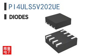 PI4ULS5V202UE