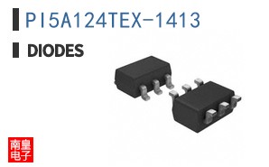 PI5A124TEX-1413