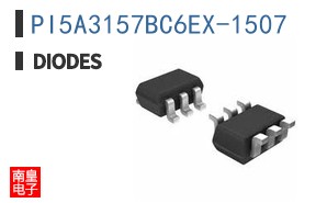PI5A3157BC6EX-1507