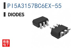 PI5A3157BC6EX-55