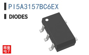 PI5A3157BC6EX