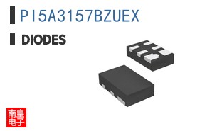 PI5A3157BZUEX