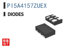 PI5A4157ZUEX