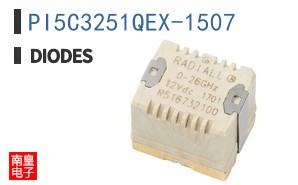 PI5C3251QEX-1507