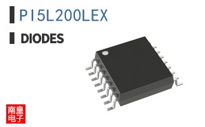 PI5L200LEX