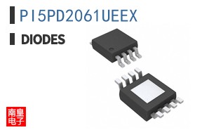 PI5PD2061UEEX