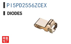 PI5PD2556ZCEX