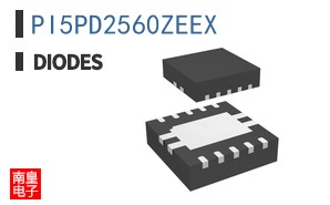 PI5PD2560ZEEX