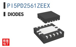 PI5PD2561ZEEX