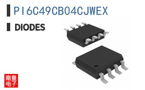 PI6C49CB04CJWEX