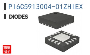 PI6C5913004-01ZHIEX
