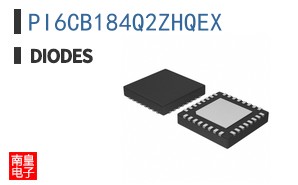 PI6CB184Q2ZHQEX