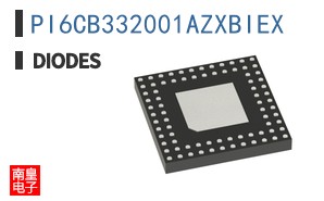 PI6CB332001AZXBIEX