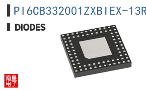 PI6CB332001ZXBIEX-13RA