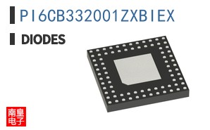PI6CB332001ZXBIEX