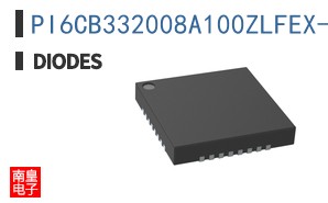 PI6CB332008A100ZLFEX-13R