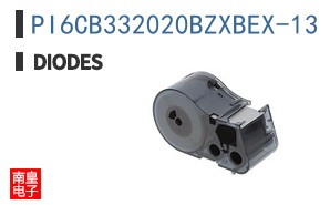 PI6CB332020BZXBEX-13