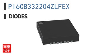 PI6CB332204ZLFEX