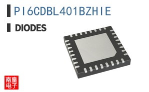 PI6CDBL401BZHIE