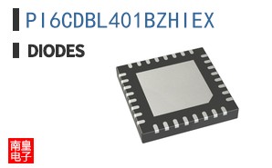 PI6CDBL401BZHIEX