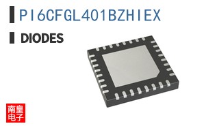 PI6CFGL401BZHIEX