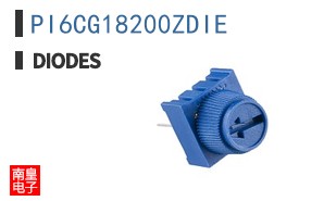 PI6CG18200ZDIE
