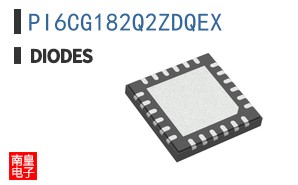 PI6CG182Q2ZDQEX