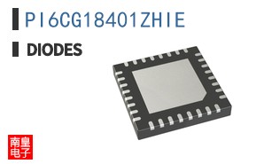 PI6CG18401ZHIE