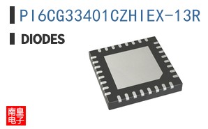 PI6CG33401CZHIEX-13R
