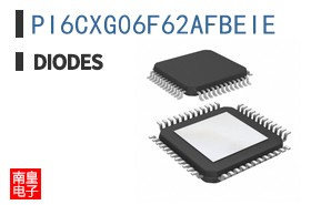 PI6CXG06F62AFBEIE